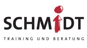 Schmidt Training und Beratung in Herdecke