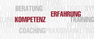 Sie arbeiten im ersten oder zweiten Gesundheitsmarkt? Sie wollen Ihre Chancen noch besser nutzen? - Schmidt Training und Beratung in Herdecke