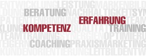 Sie arbeiten im ersten oder zweiten Gesundheitsmarkt? Sie wollen Ihre Chancen noch besser nutzen? - Schmidt Training und Beratung in Herdecke